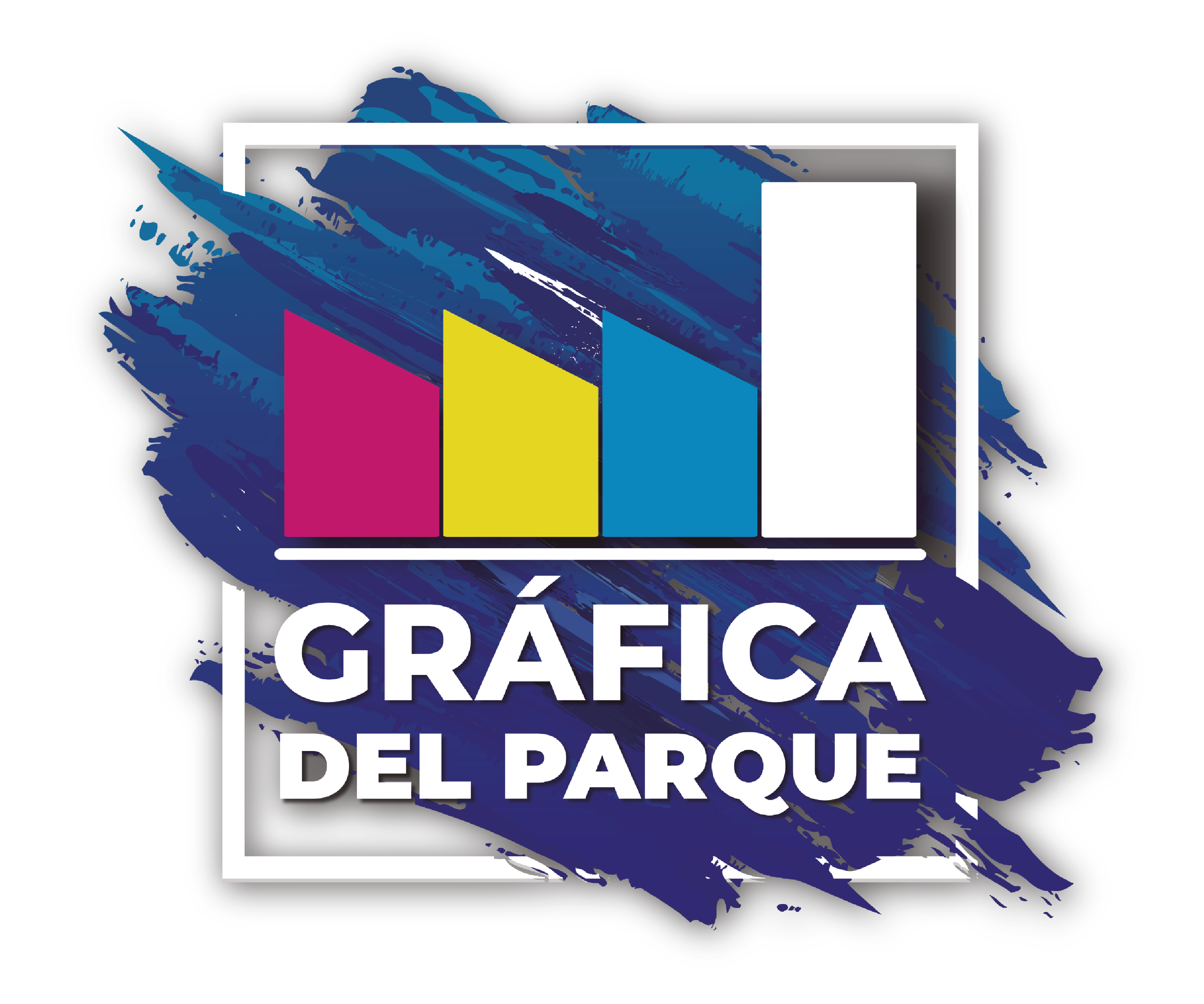 Logo Gráfica del Parque