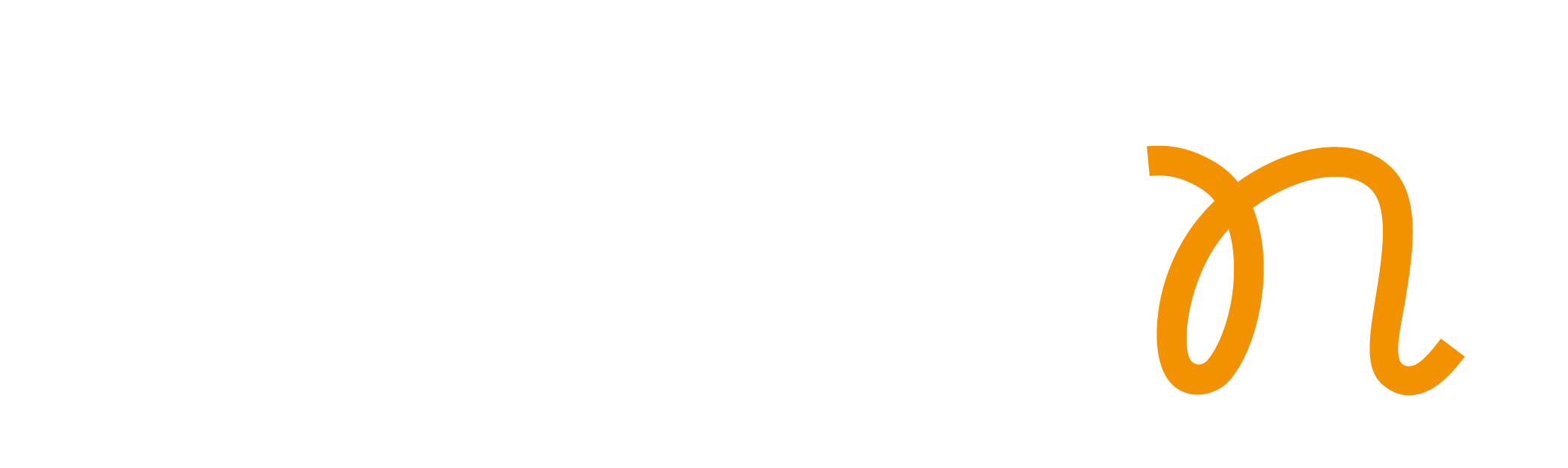 tresen