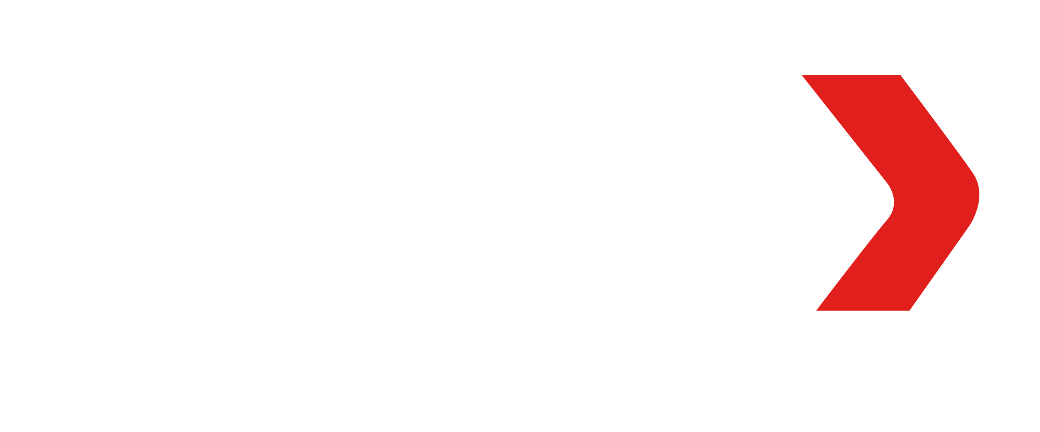 bolsafilm