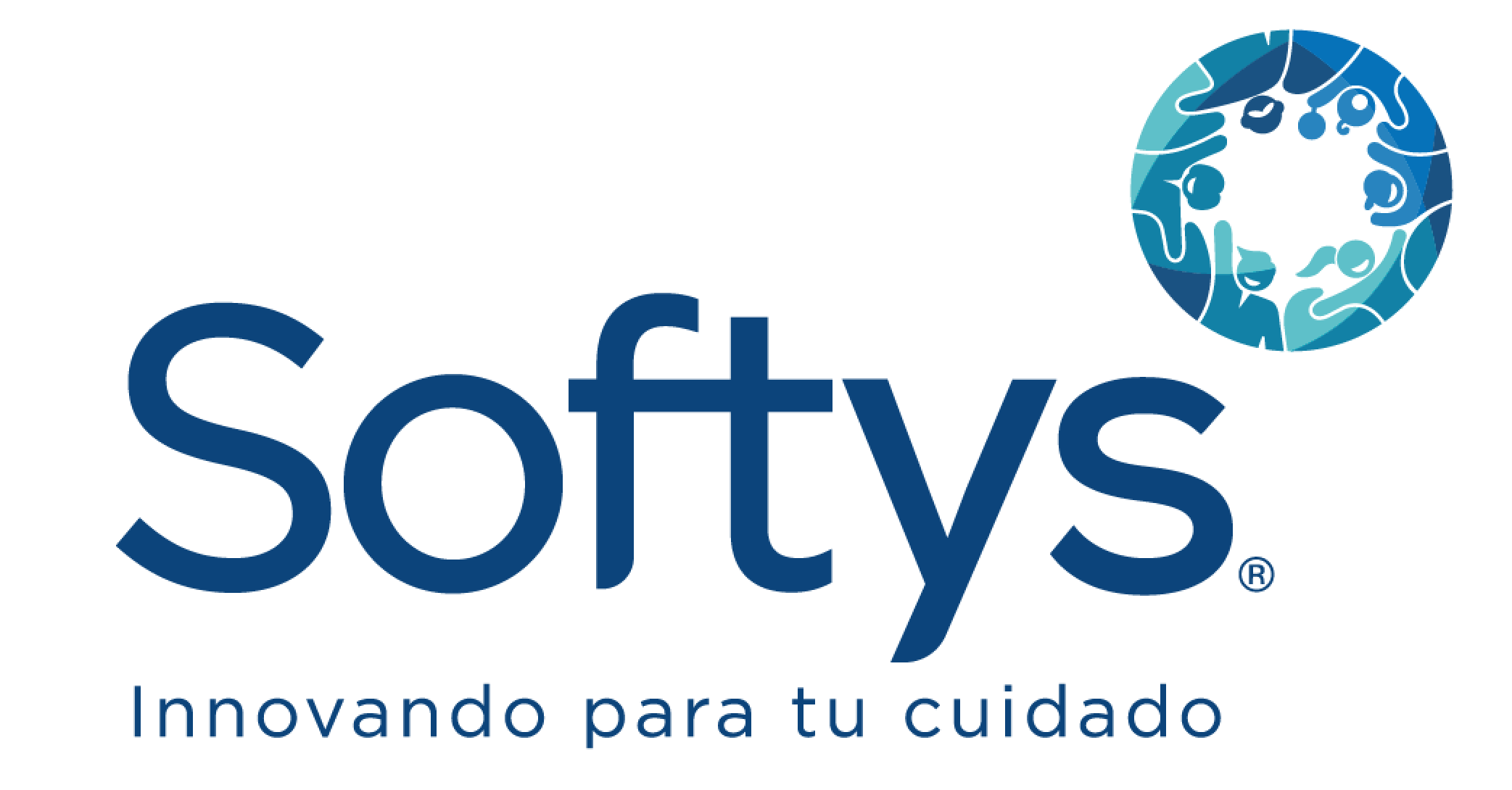 softys