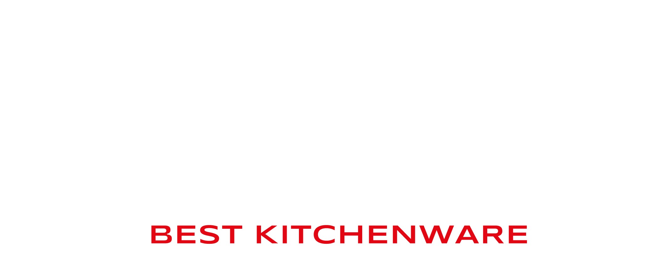 hudson