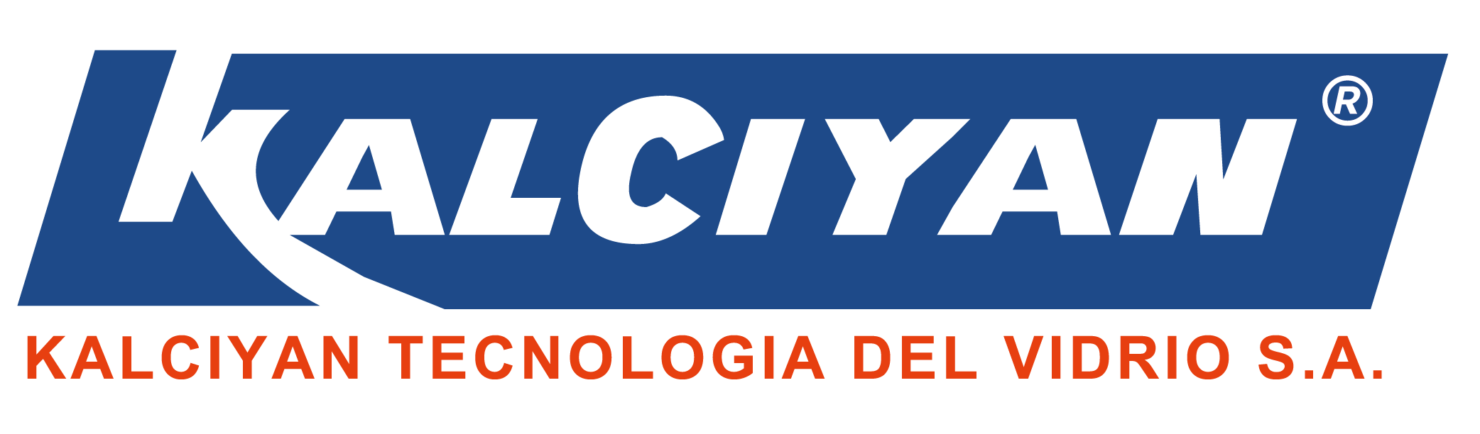kalciyan