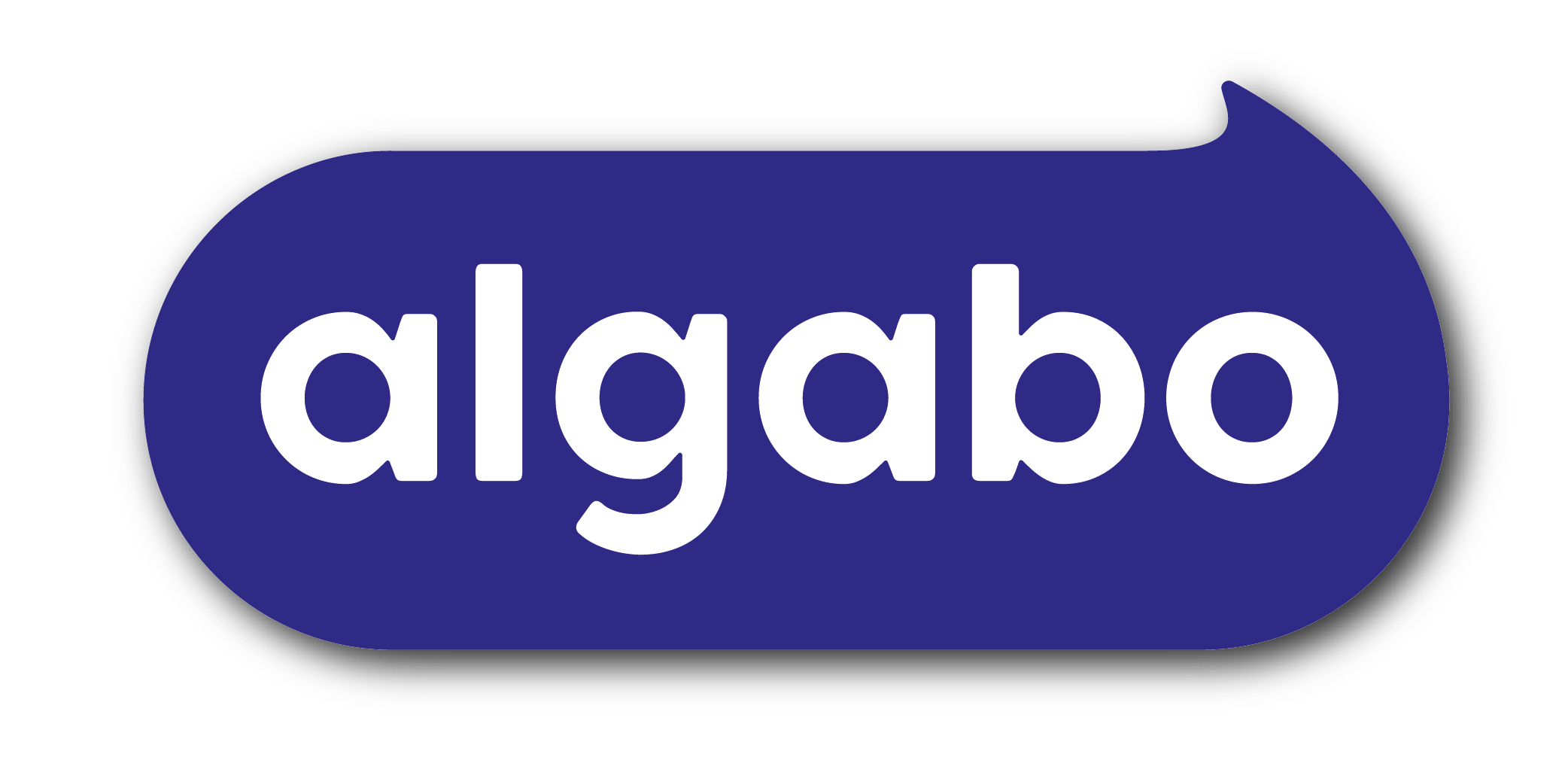 algabo