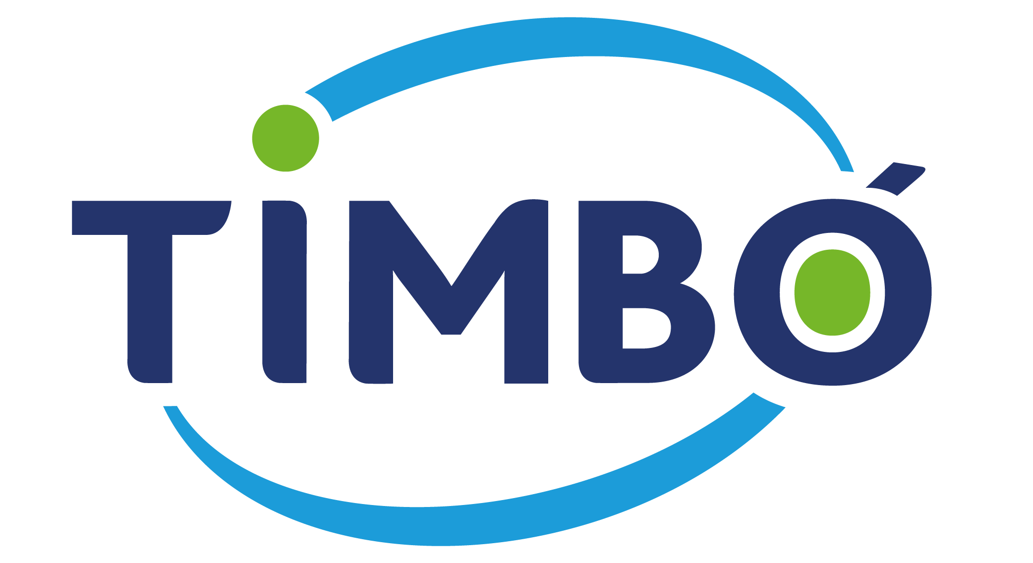 timbo