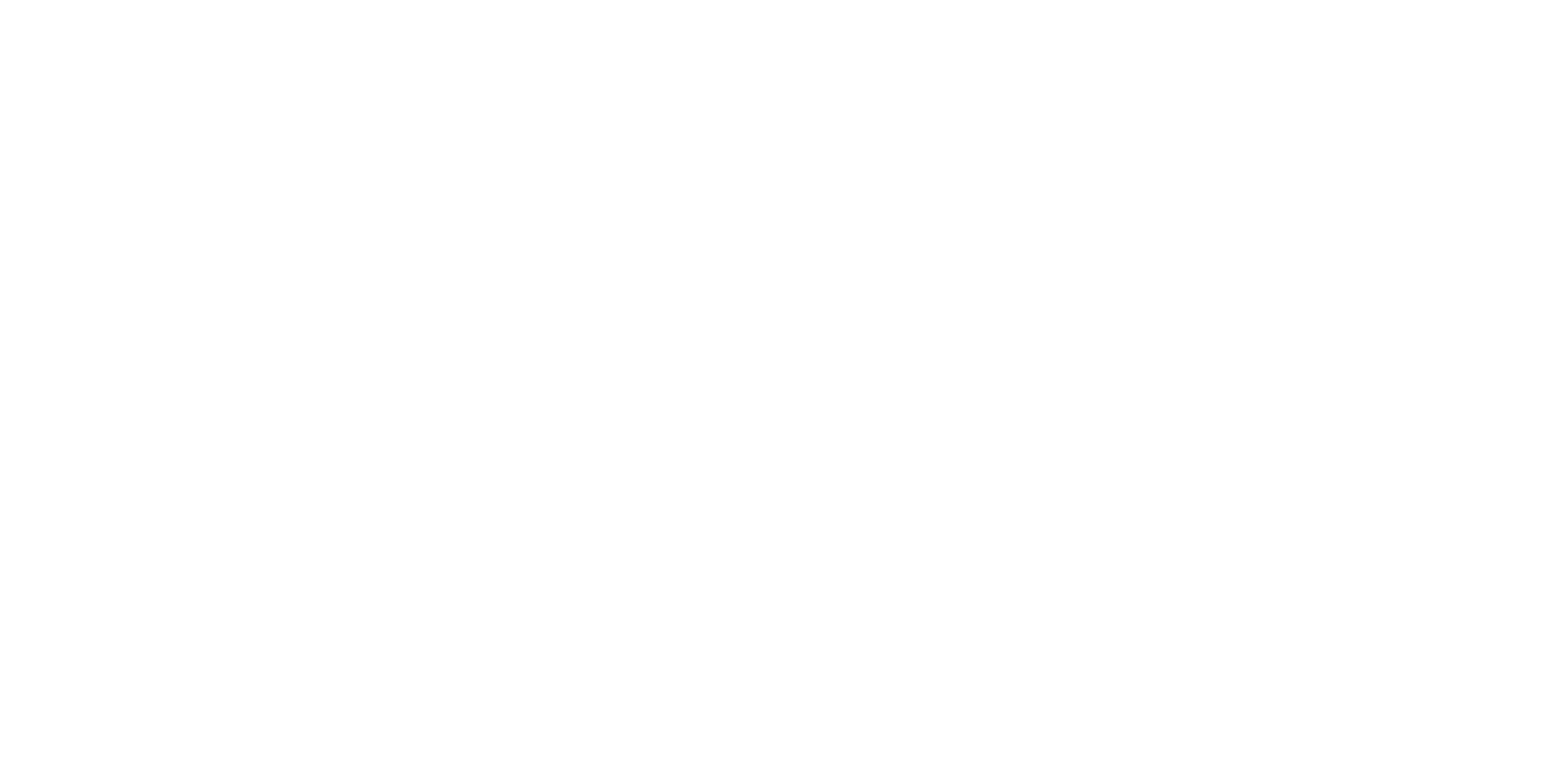 raffo